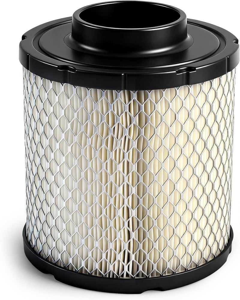 QUICKWOLF 7082037 2521372 Air Filter for Polaris Ranger 570 500 Polaris Sportsman Ace 325 500 570 PRO XD 2014 2015 2016 2017 2018 2019 2020 2021 2022 2023 Accessories - Image 1